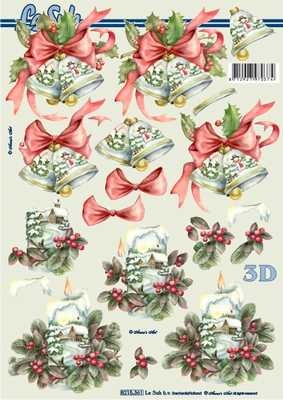 knipvellen/le suh allerlei kerst/361.jpg
